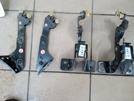 9808074780 - РОЛИК ДЛЯ РАЗДВИЖНОЙ ДВЕРИ TRAVELER PROACE