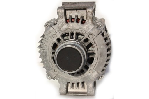 bt-cars-11526 - Генератор audi a4 a5 a6 q5 06h903016t 06h 903 016 t двигатель 2.0 tfsi бензин