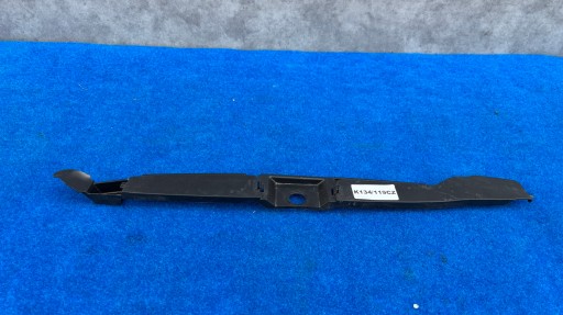 hangszigetelő fedél sárvédöt jobb eleje VW TIGUAN 07-15 ROK K134/119CZ