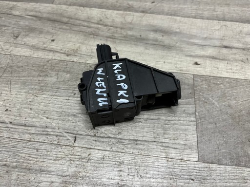 ПРИВОД КЛЮЧКА ФОРДА FORD GALAXY MK3