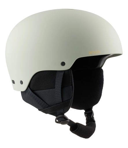 Шолом Anon Greta 3 - Jade