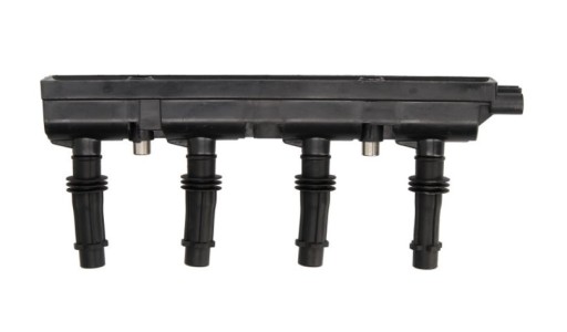 0 221 - Катушка зажигания opel astra j corsa insignia meriva