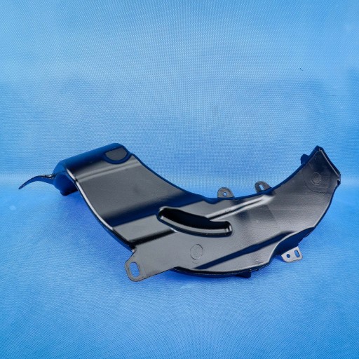 drain air front right BMW X3 G01 X4 G02 64227398048 7398048