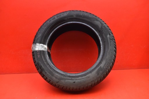 tyre tyres 2 pcs KORMORAN all season 185/65/15 23R
