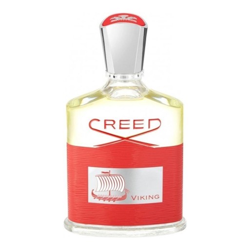 CREED Viking EDP 100ml