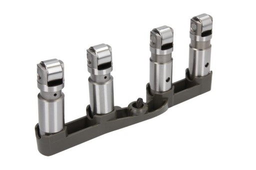 Штовхач DNJ LIF1160A