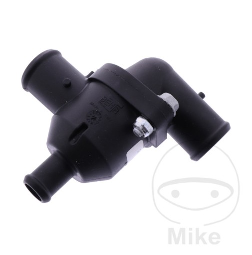 7810323 - Термостат Mahle Aprilia RSV4