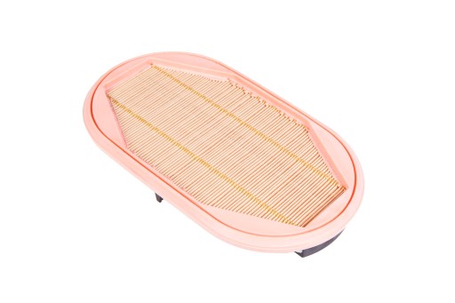 CF2944 внутрішній повітряний фільтр