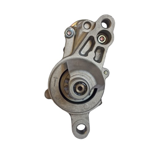 06H911024B - Стартер ауди а4 1.8 2.0 tfsi a5 2.0 tfsi