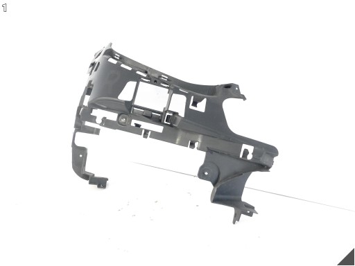 MERCEDES E-KLASA S213 W213 AMG 16-20 support holder W bumper front right