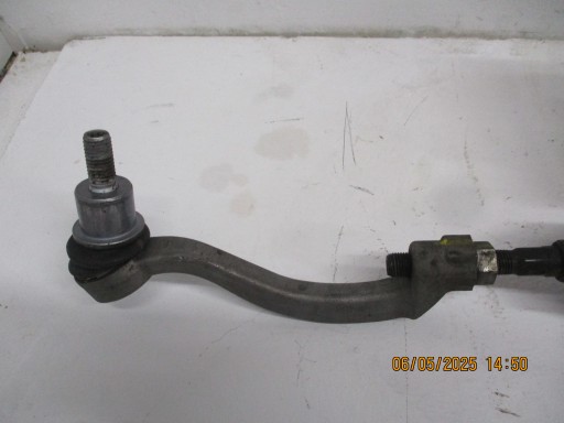 control JAGUAR F PACE 2,0D 23R L8A2-3200-AF