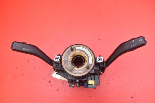 DEVIO LUCI TERGICRISTALLO TERGI PAJAK 1K0953503H VW TOURAN 1 e 03-06