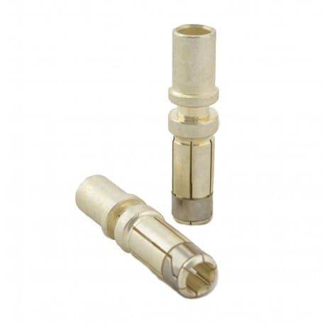 108780 - Робочий контакт гніздо Rema 320 95mm2 (75670-01)