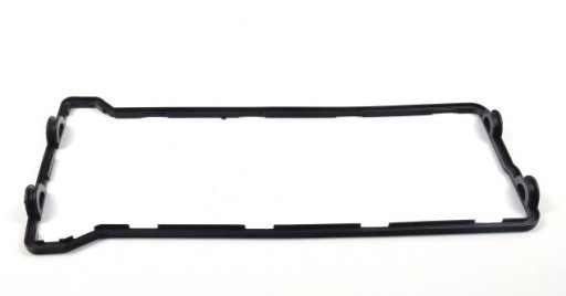 11061-0223 - ПРОКЛАДКА КРИШКИ КЛАПАНА KAWASAKI ZX-10R 04-10