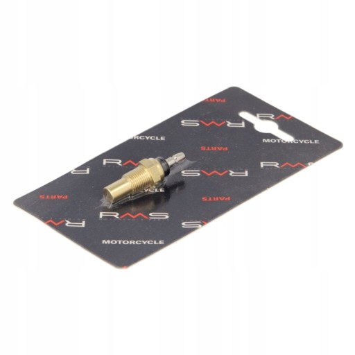 10 012 - ДАТЧИК ТЕМПЕРАТУРИ ОХОЛОДЖУЮЧОЇ РІДИНИ KYMCO BETWIN