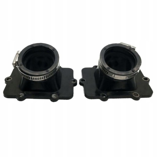 693546581961155341 - для Ski-Doo Grand Touring/MXZ/Legend/Formula Delux