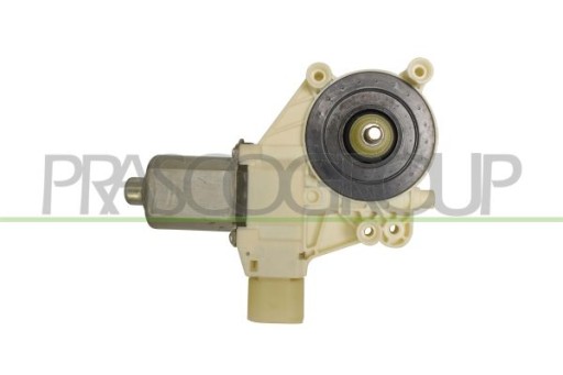 BM048W913 - Електросклопідйомник bmw 51337271564