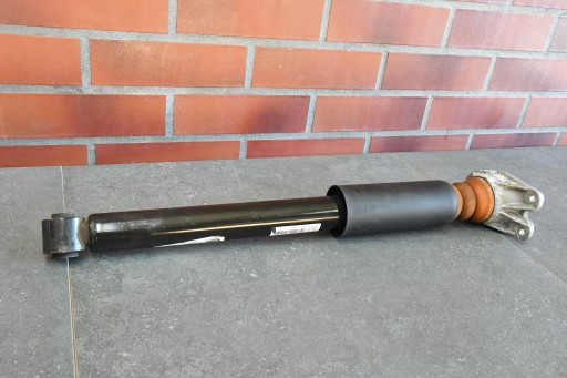 tlumič pravý levý záď zadní BMW 1 F40 2 F44 m-packet 6877077