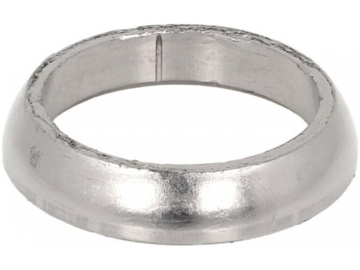 698.800 - Прокладка выхлопной трубы AVENSIS II T25 2.2