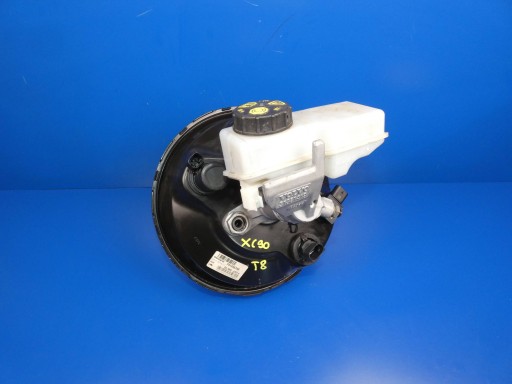 VOLVO XC90 II V90 V60 S60 III XC60 servo freno serbatoio Pompa