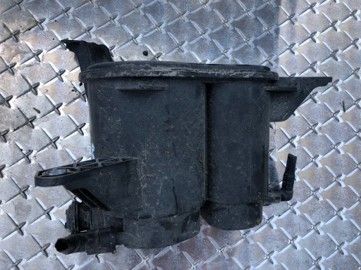 Filtre voiture à charbon actif AUDI A4 B8 A5 8K0201799G