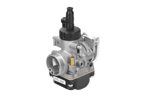 DL02557 - Карбюратор DELLORTO PHBG 21 AS AM6 Rieju SMX 50