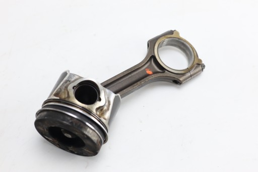 ПОРШЕНЬ ШАТУН KIA CEED І 2006-2009 1.6 CRDI 115KM