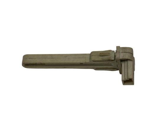 OPEL Sensor TEMPERATURY heizgebläse des lüfters 109543770