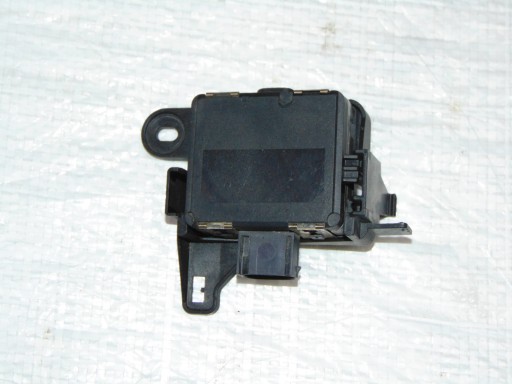 Радар vw passat b8 distronic 3q0907590 3g5907455a