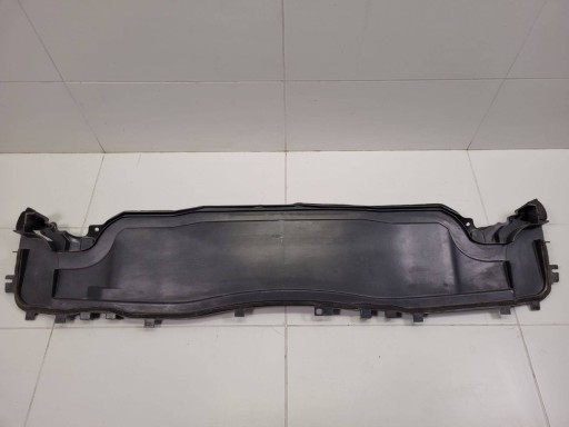 Накладка на вікна Ford Kuga 2 2016 CV44-S01628-AC