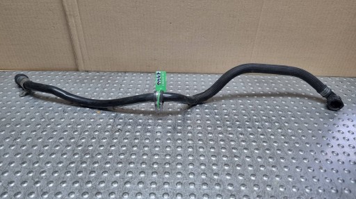 crijevo prijenos vode A2642002501 MERCEDES W205 W213