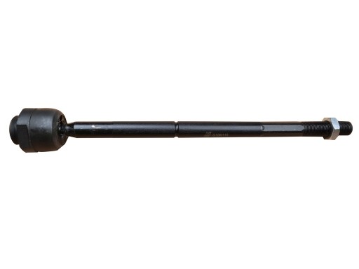 FT16502 - ФАСТ ДРЕЗЕК ЧЕРВ'ЯКІВ. DAILY 90-L / P