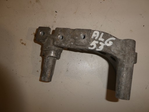 engine mount VW SEAT SKODA VW 04L199207B