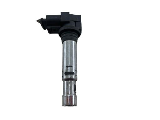 SKODA FABIA II 1.2 coil ignition 036905715F