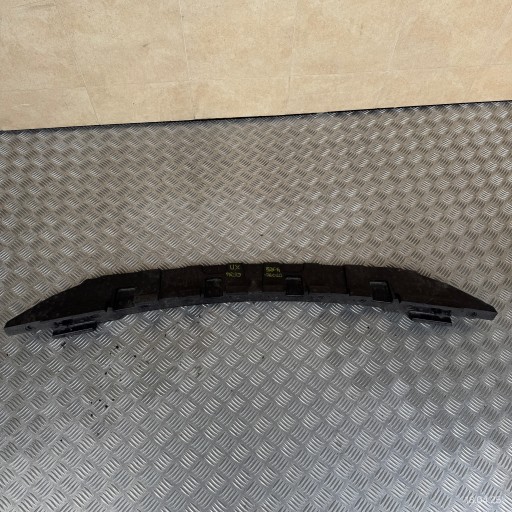 ABSORBER der Stoßstange vorne träger Polystyren LEXUS UX 52614-76020