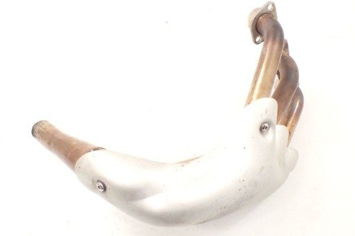 127562-1111 - Triumph Tiger 955i Випускний колектор