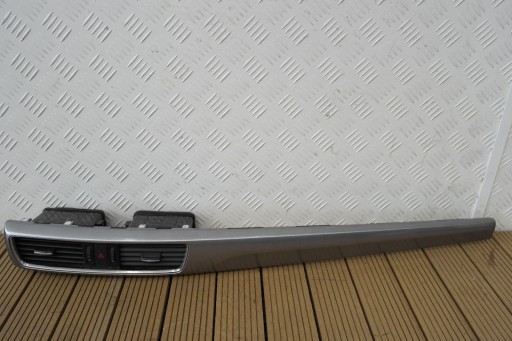MAZDA CX-5 KD LIFT 15-17 Modanatura decorativa consolle del cruscotto DEKOR KRATKI EUROPA