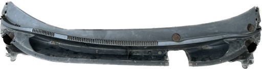 86150-1W000 - Kia Rio в Європі