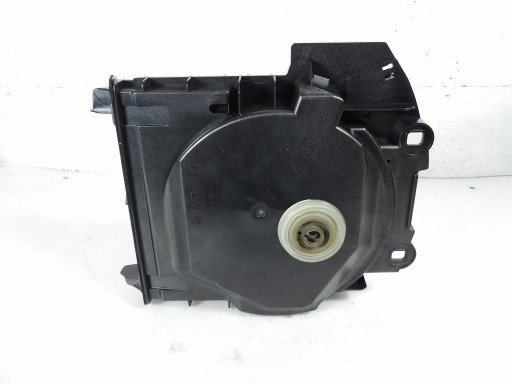 BMW 5 F11 SUBWOOFER sinistra 9195199-02