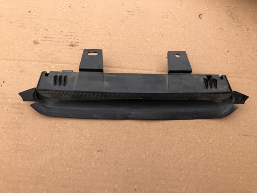 Стоп-сигнал стоп-сигнал VOLVO V50