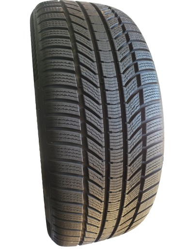 Continental WinterContact TS870P 255/45 R20 105V 8,5 мм 2023 р.