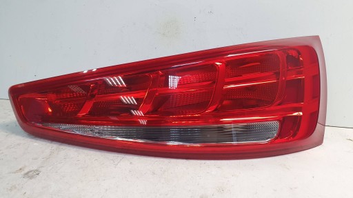 light rear part right 8U0945094 AUDI Q3 11