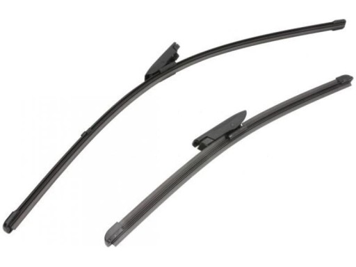 574363 - СКЛООЧИСНИК SILENCIO XTRM VM322X2