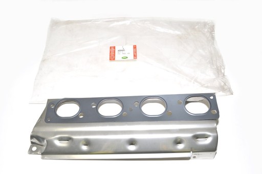 4694621GEN - Прокладка выпускного коллектора DISCOVERY 3 4,4 V8