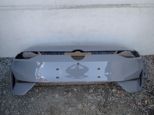 Stoßstange vorne vorne VW VOLKSWAGEN ID.7 ID7 ED2 ED5 2023- 14A807221D