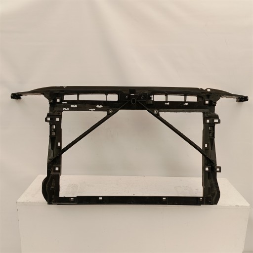 ПІДСИЛЕННЯ РЕМЕНЯ ПЕРЕДНЬОГО SKODA OCTAVIA 3 III 5E0 5E0805588D