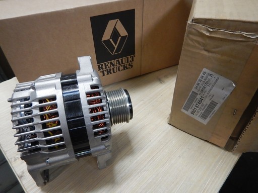 Можливість! генератор 5001874641