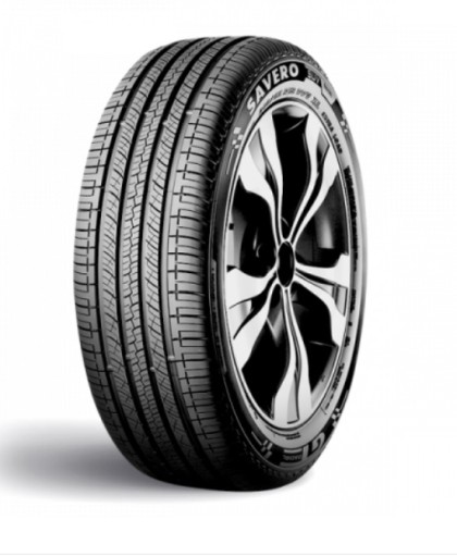 RZ шины GTRADIAL SAVERO SUV 235/55 R17 99V 17