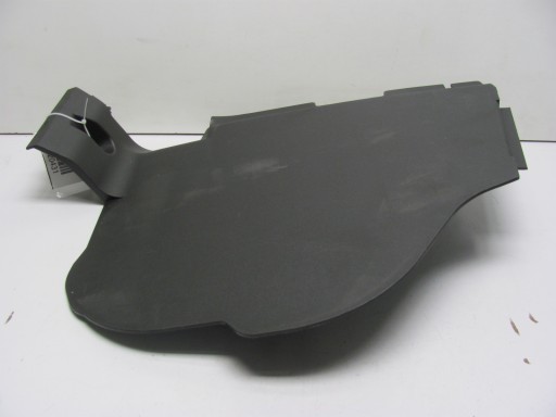 Mercedes R129 SL Накладка на модуль даху