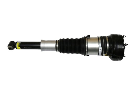 Амортизатор воздушный vika 56160000601